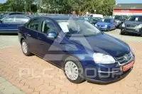2008 Volkswagen Jetta