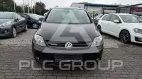 2008 Volkswagen GOLF