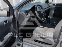 2008 Volkswagen GOLF