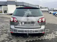 2008 Volkswagen GOLF