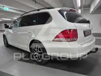 2008 Volkswagen GOLF