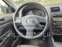 2008 Volkswagen GOLF