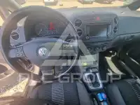 2008 Volkswagen GOLF