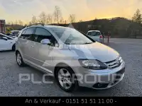 2008 Volkswagen GOLF