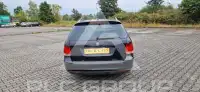 2008 Volkswagen GOLF