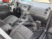 2008 Volkswagen GOLF