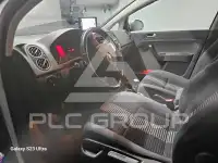 2008 Volkswagen GOLF