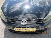 2008 Volkswagen GOLF