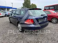 2008 Volkswagen GOLF