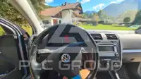 2008 Volkswagen GOLF