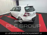 2008 Volkswagen GOLF
