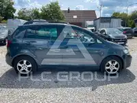 2008 Volkswagen GOLF