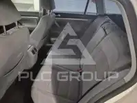 2008 Volkswagen GOLF