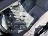 2008 Volkswagen GOLF