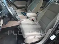 2008 Volkswagen GOLF