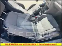 2008 Volkswagen GOLF
