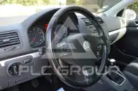 2008 Volkswagen GOLF