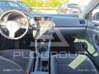 2008 Volkswagen GOLF
