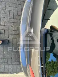 2008 Volkswagen GOLF