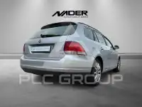 2008 Volkswagen GOLF