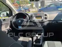 2008 Volkswagen GOLF