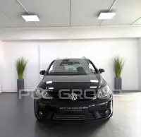 2008 Volkswagen GOLF