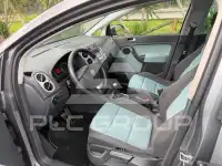 2008 Volkswagen GOLF