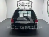 2008 Volkswagen GOLF