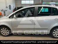 2008 Volkswagen GOLF