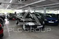 2008 Volkswagen GOLF