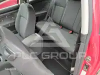 2008 Volkswagen GOLF