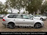 2008 Volkswagen GOLF