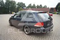 2008 Volkswagen GOLF