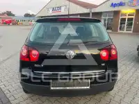 2008 Volkswagen GOLF