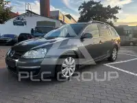 2008 Volkswagen GOLF