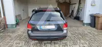 2008 Volkswagen GOLF