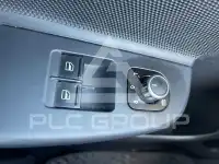 2008 Volkswagen GOLF