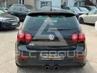 2008 Volkswagen GOLF