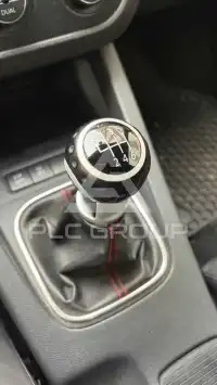 2008 Volkswagen GOLF