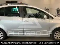 2008 Volkswagen GOLF