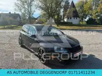 2008 Volkswagen GOLF