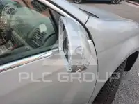 2008 Volkswagen GOLF