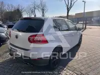 2008 Volkswagen GOLF