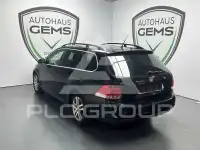 2008 Volkswagen GOLF