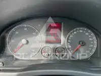 2008 Volkswagen GOLF