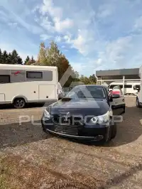 2008 Volkswagen GOLF