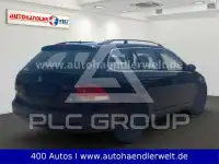 2008 Volkswagen GOLF