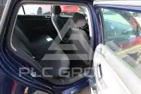 2008 Volkswagen GOLF