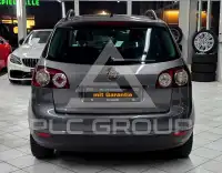 2008 Volkswagen GOLF