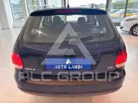 2008 Volkswagen GOLF